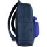Фото #3 товара LEVI´S ® KIDS Lan Box Logo Backpack