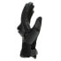 ფოტო #3 პროდუქტის DAINESE Mig 3 leather gloves