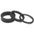 KINK BMX Stack Headset Spacer