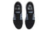 Nike Air Zoom Vomero 16 DA7245-010 Running Shoes