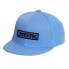 MYSTIC Kid Local Cap