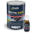 Фото #2 товара BOSTIK 2404 1L Neoprene Adhesive