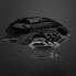 Фото #3 товара Logitech G502 HERO High Performance Gaming Mouse