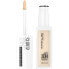 Фото #2 товара SuperStay Active Wear 10 ml concealer