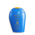 Waterproof protective milk SPF 50+ Expert Sun Protector (Face and Body Lotion) 150 ml