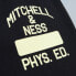 Фото #3 товара Mitchell & Ness Branded Fashion Graphic Sweatpants M PSWP5533-MNNYYPPPBLCK