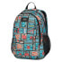 Фото #3 товара TOTTO Goctal 15.4´´ Backpack