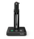 Yealink DECT WH63 Portable UC