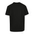 MISTER TEE T-shirt Urban Classics Tupac All F*ck The World 2.0 Oversize