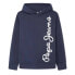 Фото #1 товара PEPE JEANS Waldo hoodie