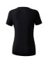 Functional Teamsports T-shirt