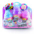 Фото #6 товара Кукла для девочек SO SLIME Set Fluffy Shaker 3Pack doll