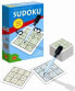Фото #1 товара Развивающая головоломка Alexander Gra Sudoku mini 1350