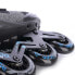 TEMPISH Ayroo Top Inline Skates