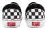 Слипоны Vans Slip-On Vlt Lx Checkerboard