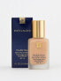 Фото #37 товара Estee Lauder Double Wear Stay in Place Foundation SPF10