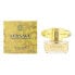 Фото #6 товара Женская парфюмерия Versace EDT Yellow Diamond 50 ml