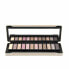 Фото #1 товара Тени для глаз Magic Studio Eyeshadow Palette nudes 14,5 г