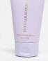 Hair By Sam McKnight Happy Endings Mini Nourishing Balm 30ml