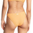 Фото #2 товара BILLABONG So Dazed Tropic Bikini Bottom