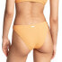 BILLABONG So Dazed Tropic Bikini Bottom