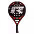 ROX R-Sparky Xtreme 3D padel racket