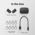 SONY WFL900H.CE7 LinkBuds Wireless Earphones