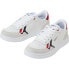 PEPE JEANS Player Britt trainers