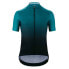 Assos Mille GT C2 Shifter short sleeve jersey