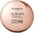 Gesichtspuder - Bourjois Paris Always Fabulous SPF 20 Powder Foundation 115 - Golden Ivory