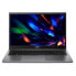 Фото #1 товара ACER Extensa15 NB-EX215-23-R9GU 15.6´´ R5-7520U/16GB/512GB SSD laptop