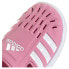 ADIDAS Water C sandals