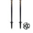 MASTERS Sherpa Antishock CSS Poles