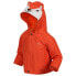 Фото #6 товара REGATTA Winter Animal jacket