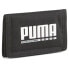 ფოტო #2 პროდუქტის PUMA Plus Wallet