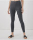 Plus Size PureFit Legging Made With Cotton