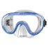 SEACSUB Marina Siltra diving mask