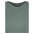 ფოტო #8 პროდუქტის URBAN CLASSICS Extended Shoulder Tee T-shirt