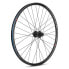 CONOR TRXX 29´´ MT510 Disc MTB rear wheel