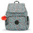 Фото #2 товара KIPLING City Zip S 13L Backpack