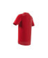 ფოტო #11 პროდუქტის Juniors Club Tennis T-shirt