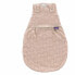 Фото #1 товара Спальный мешок для младенцев Traumeland Liebmich Cotton With Tencel 56/62см