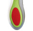 Фото #5 товара Кроссовки Nike Air Max 720 OBJ Odell Beckham Jr Young King of The Drip (Многоцветный)