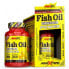 Фото #1 товара AMIX Omega 3 Power Fish Oil 60 Units