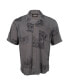 Фото #1 товара Men's Camp Site Shirt