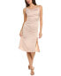 Фото #1 товара Платье Avantlook Maxi для женщин