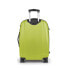 ფოტო #2 პროდუქტის GABOL Paradise XP Spinner Expandable 70-79L Trolley