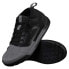 Фото #7 товара LEATT Flat 3.0 MTB Shoes