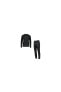 Костюм Nike Dry Academy 21 Track Suit Black