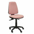 Фото #1 товара Офисный стул P&C Elche S bali P&C 14S розовый-светло-розовый